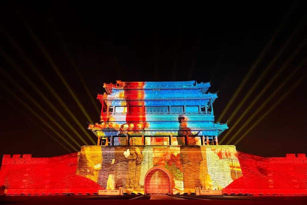 選擇水景噴泉公司不能輕視的因素有哪些