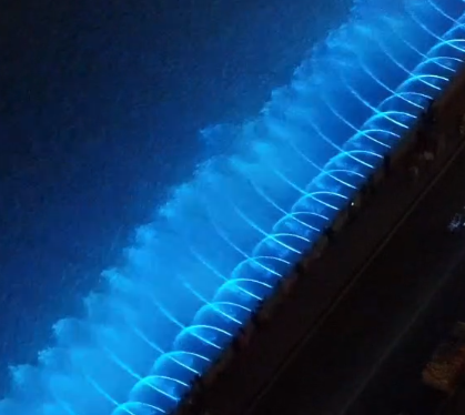 音樂噴泉?設計需要注意哪些方面